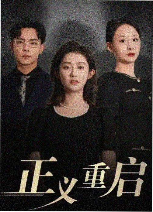 印度动作电影幕后特辑