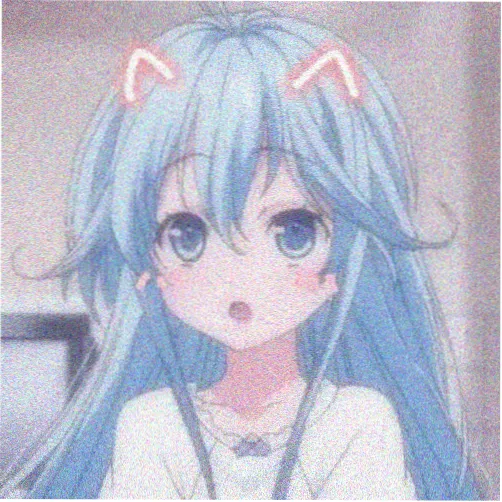 萨尔曼·汗 印度动作巨星
